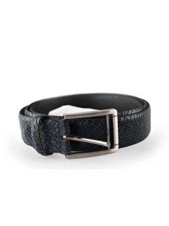 Genuine Leather Riem