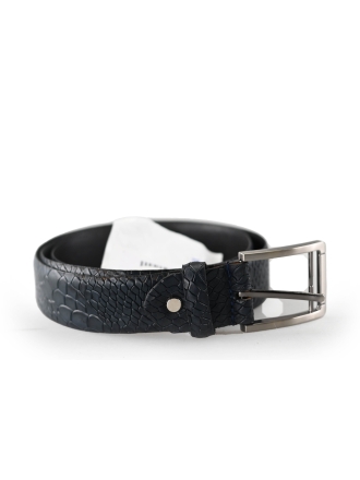Genuine Leather Riem
