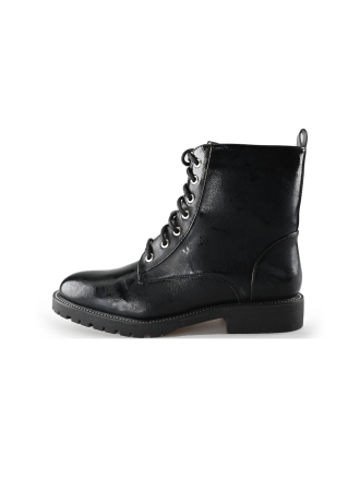 Cellini Veterboots