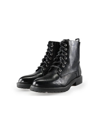 Cellini Veterboots