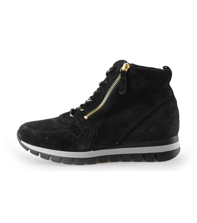 Gabor Hoge sneakers