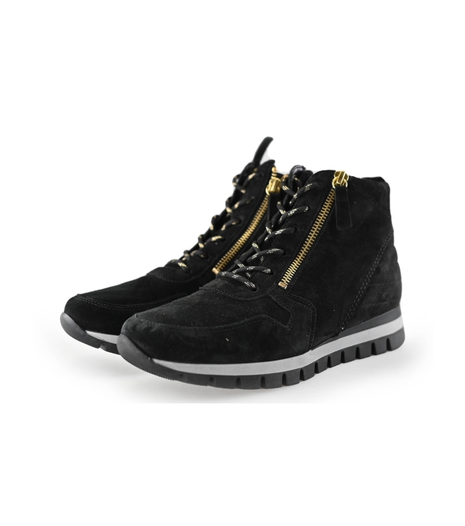 Gabor Hoge sneakers