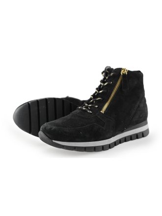 Gabor Hoge sneakers