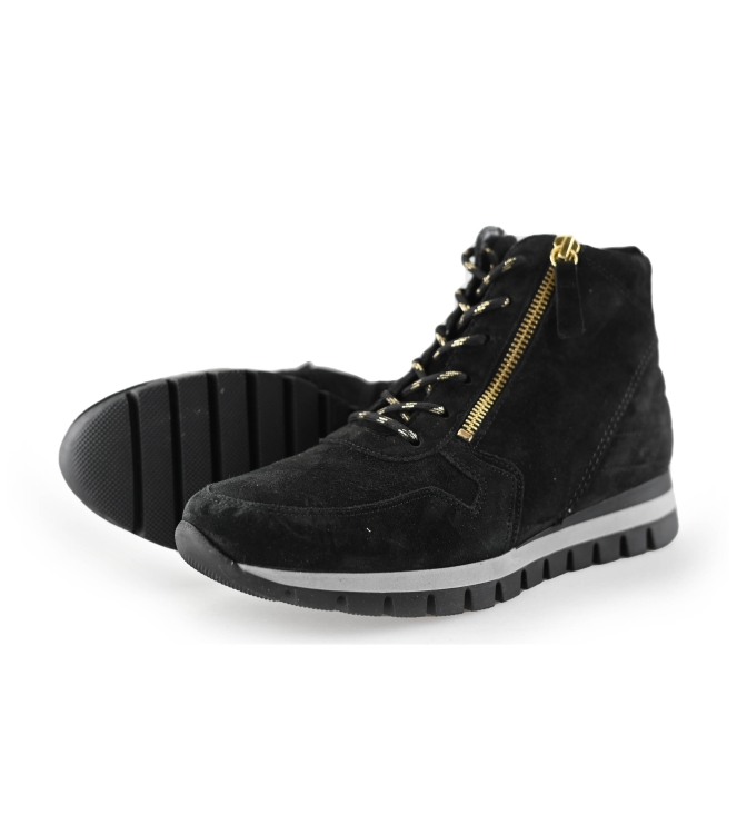 Gabor Hoge sneakers