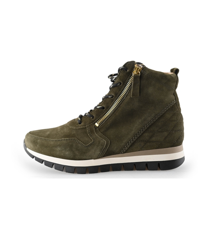 Gabor Hoge sneakers