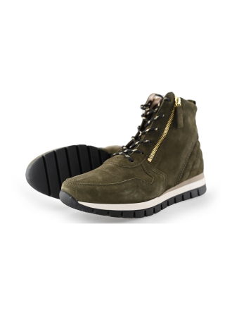 Gabor Hoge sneakers