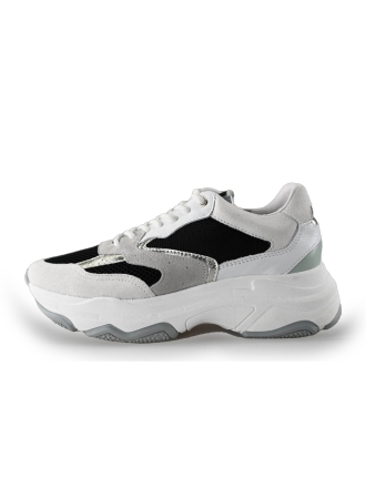 Giga Sneakers Beige 240882