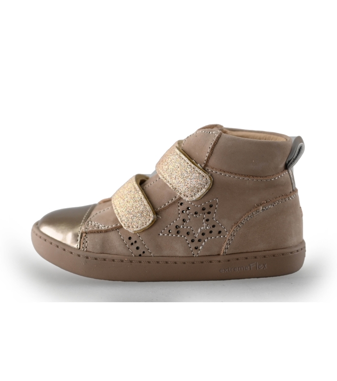 Shoesme Hoge sneakers