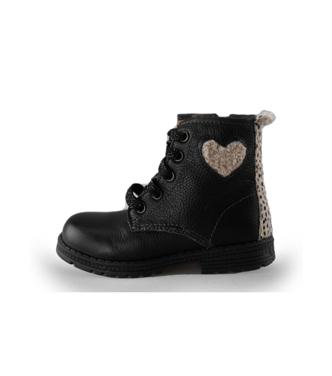 Nelson Veterboots