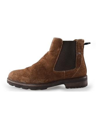 Australian Chelsea boots Bruin 240891