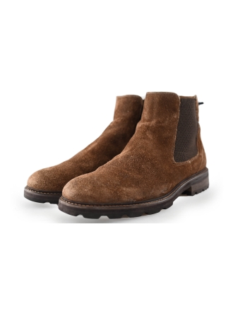 Australian Chelsea boots Bruin 240891