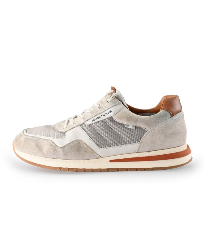 Ambitious Sneakers