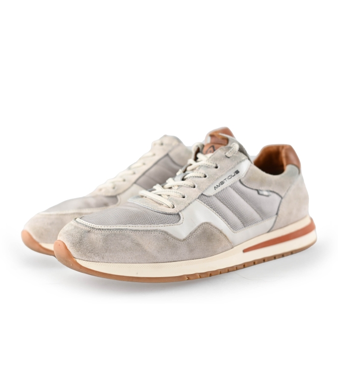 Ambitious Sneakers