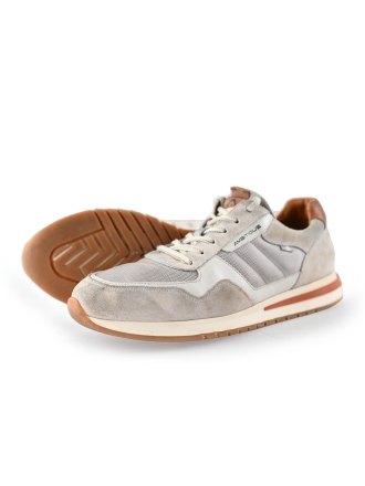 Ambitious Sneakers