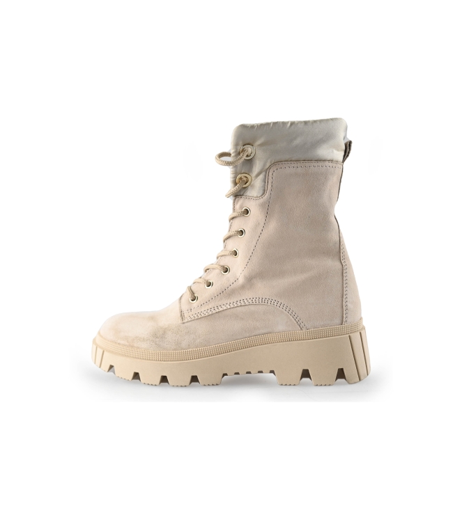 Gabor Veterboots