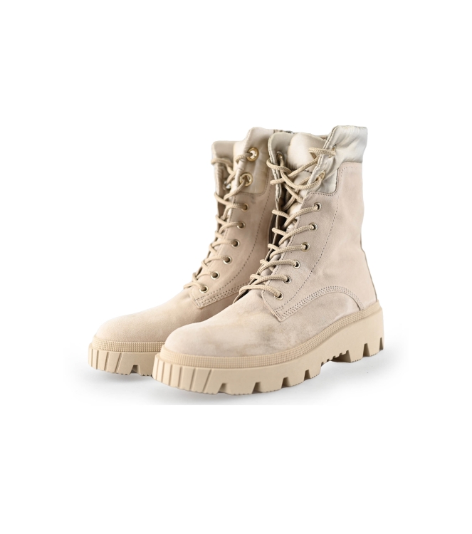 Gabor Veterboots