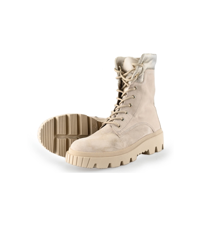Gabor Veterboots