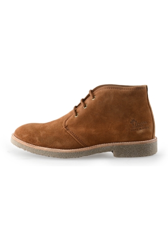 Panama Jack Veterschoenen Bruin 240918
