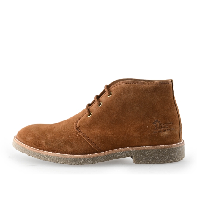 Panama Jack Veterschoenen