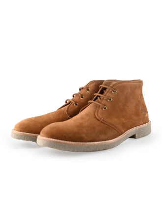 Panama Jack Veterschoenen Bruin 240918