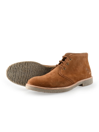 Panama Jack Veterschoenen