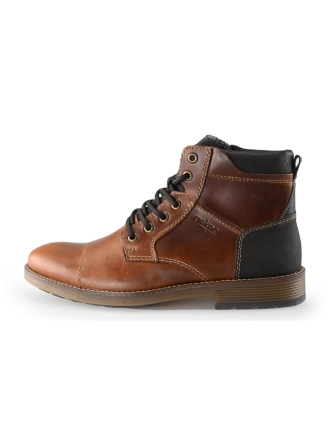 Rieker Veterboots