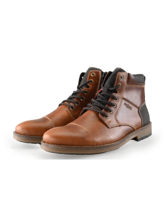 Rieker Veterboots