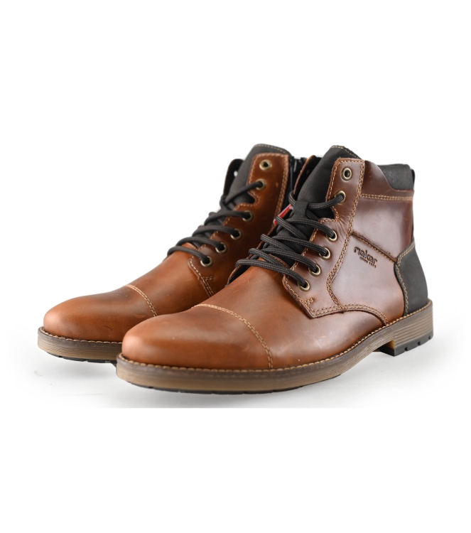 Rieker Veterboots