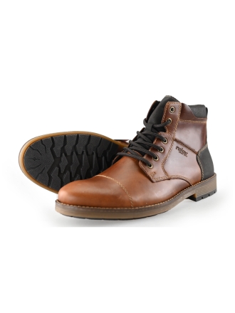 Rieker Veterboots