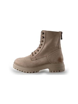Cellini Veterboots Bruin 240921