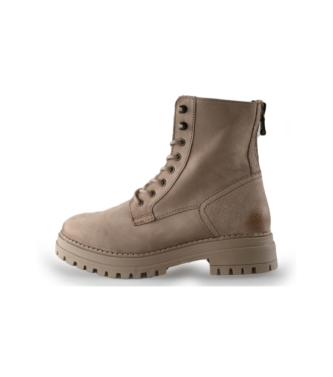 Cellini Veterboots