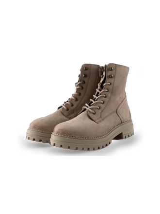 Cellini Veterboots Bruin 240921
