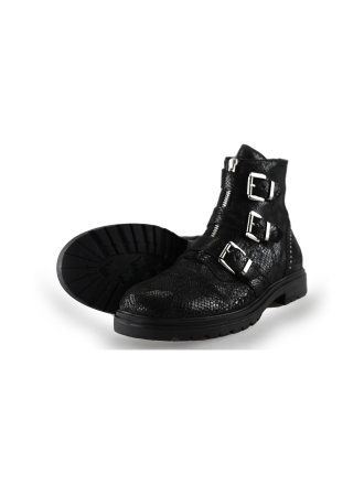 Muyters Biker boots