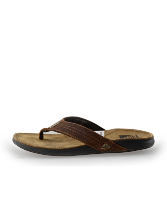 Reef Slippers Bruin 240929