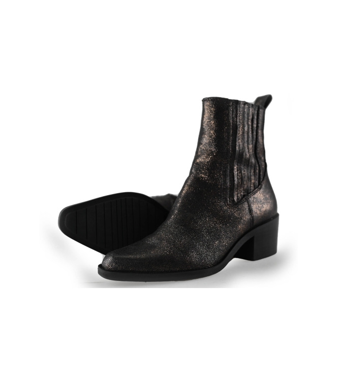 Tamaris Chelsea boots