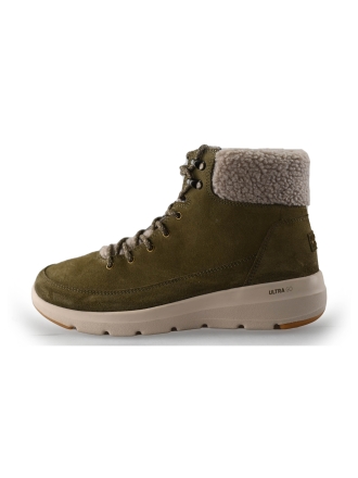 Skechers Hoge sneakers
