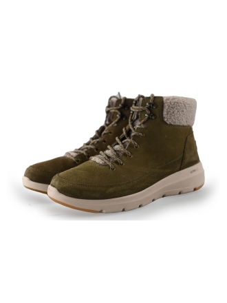 Skechers Hoge sneakers