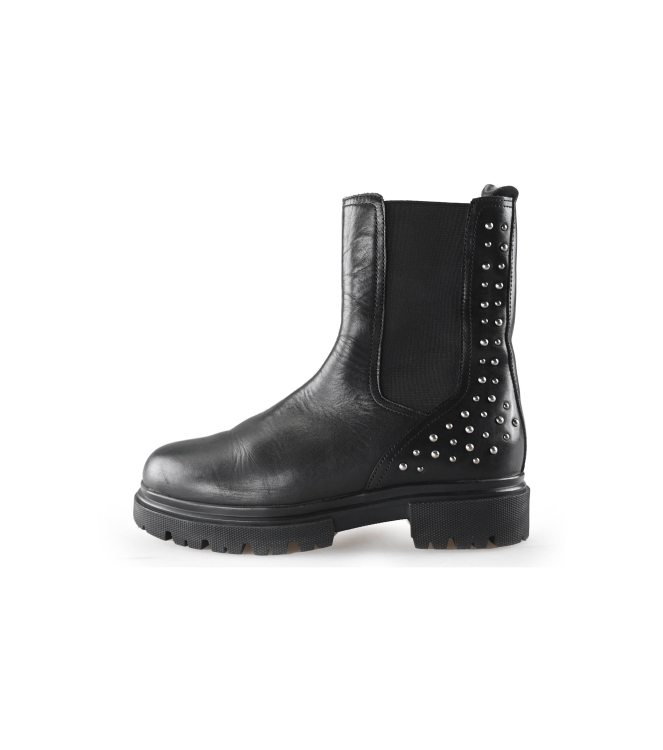 Muyters Chelsea boots