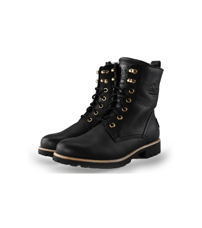 Panama Jack Veterboots