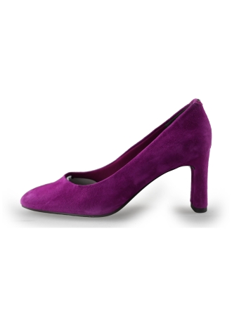 Tamaris Pumps Paars 240951