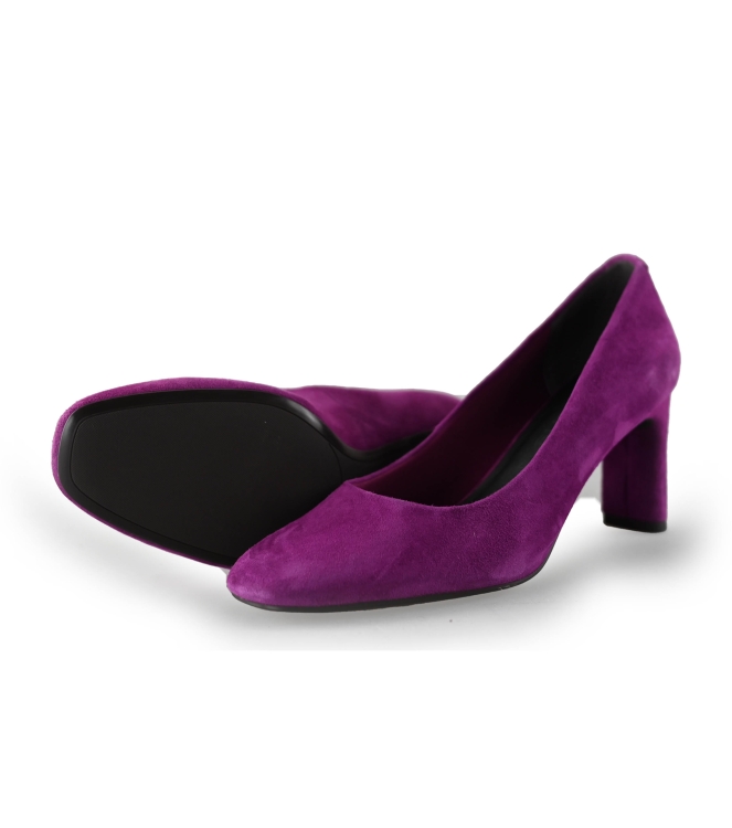 Tamaris Pumps