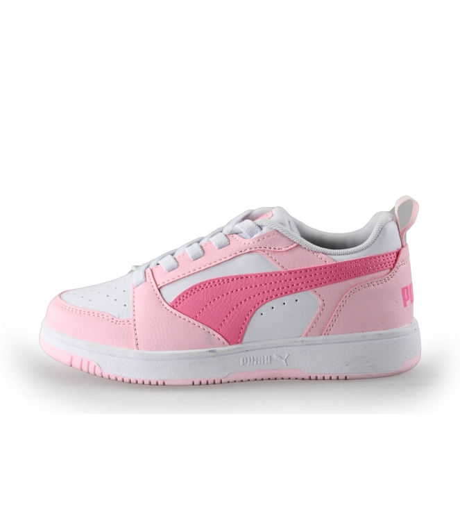 Puma Sneakers