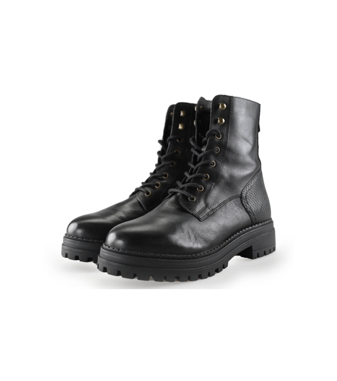 Cellini Veterboots