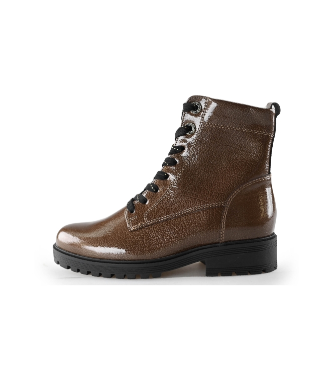Gabor Veterboots