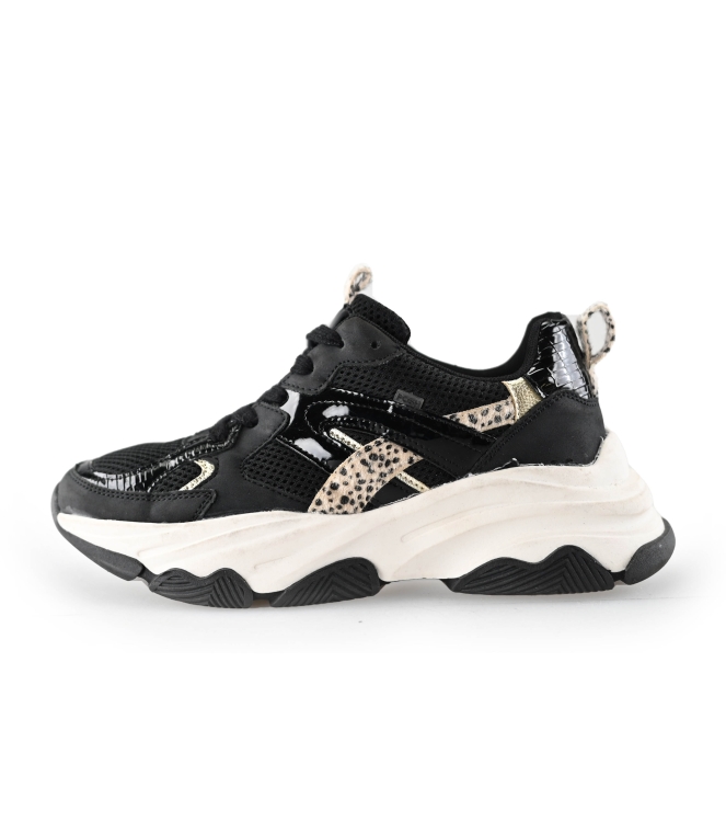 Posh Sneakers