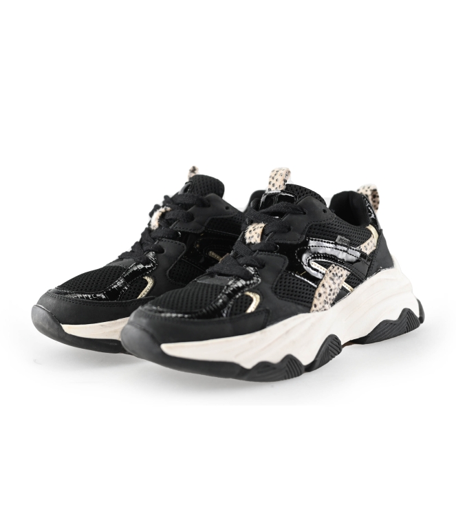Posh Sneakers