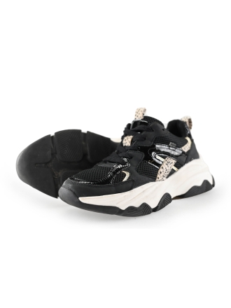 Posh Sneakers