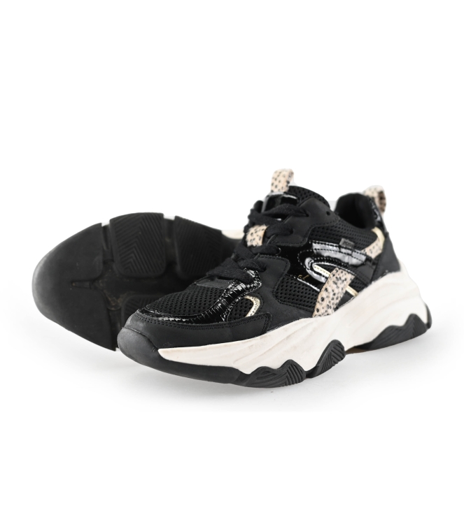 Posh Sneakers