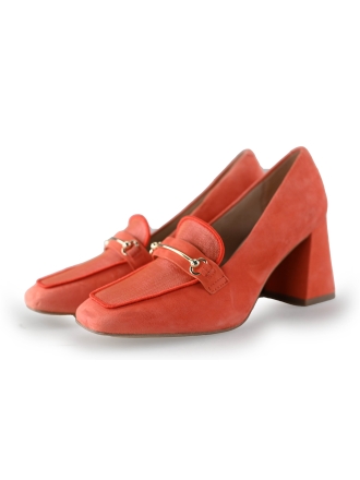 Tamaris Pumps Oranje 240967