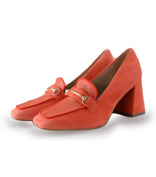 Tamaris Pumps